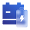  Power Battery Chargers