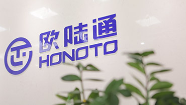 Company Profile