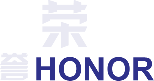 Honor