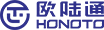 Shenzhen Honor Electronic Co., Ltd