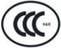 China CCC