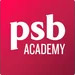 Singapore PSB