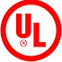 American UL