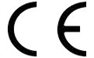 EU CE