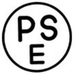 Japan PSE