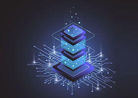 Data Center
