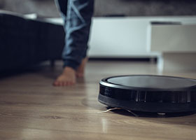 Smart Home