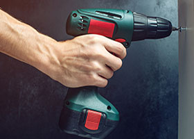Electrical Tools