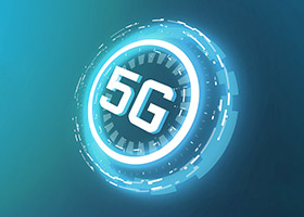 5G Base Station
