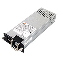 Model: U1A-B1xxxx-DR-HY