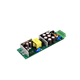 Model: U1A-F0xxxx-DR