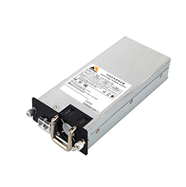 Model: U1D-B1xxxx-DR-HY
