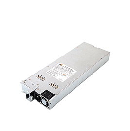 Model: U1A-Q1xxxx-DRBB