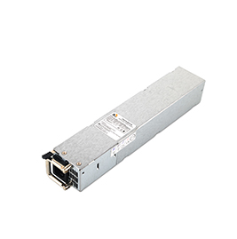 Model: U1A-P1xxxx-DRB