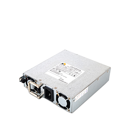 Model: U1A-M2xxxx-DR