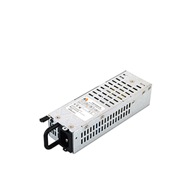 Model: U1A-H1xxxx-DRB