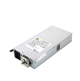 Model: U1A-G1xxxx-DR