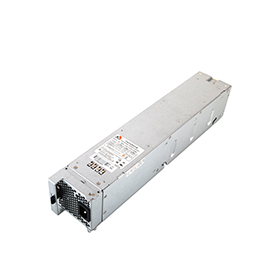 Model: U2A-C1xxxx-DRBB