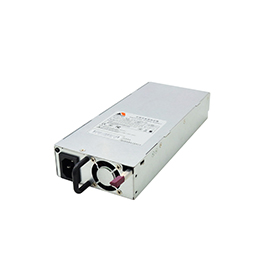 Model: U1A-C1xxxx-DR