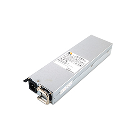 Model: U1A-A1xxxx-DR