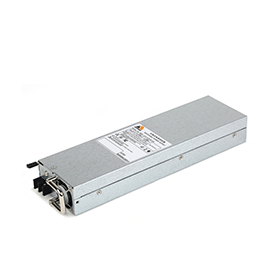 Model: U1D-A1xxxx-DR
