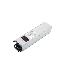 Model: U1D-K1xxxx-DRB