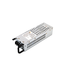 Model: U1D-H1xxxx-DRB