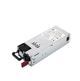 Model: U1A-D1xxxx-DRB-E