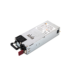 Model: U1A-D1xxxx-DRB