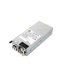 Model: U1D-B1xxxx-DR