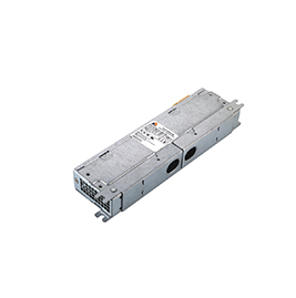Model: BMS-Q()