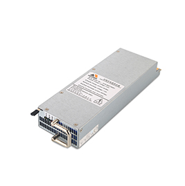 Model: BMS-P()