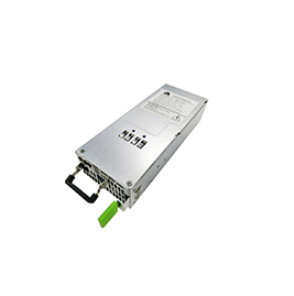 Model: BMS-D()