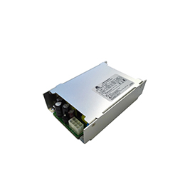 Model: U1A-I1xxxx-D-xx-C