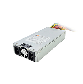 Model: U1A-G3xxxx-D