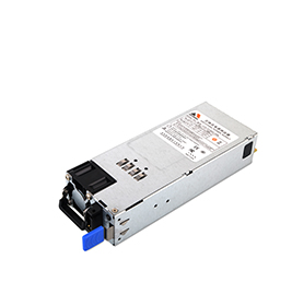 Model: U1D-D1xxxx-DRB