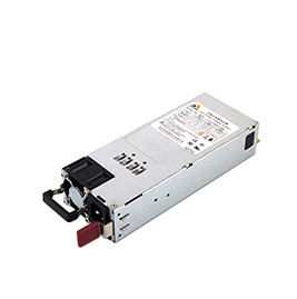 Model: U1A-D1xxxx-DRB