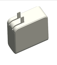 Model: ADT-100FCC-D00