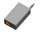 Model: ADT-65NS