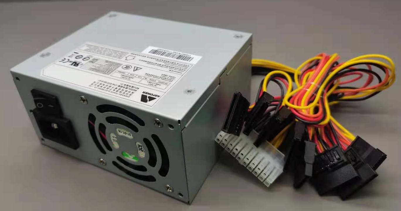 Model: P1A-C10360-D-F2