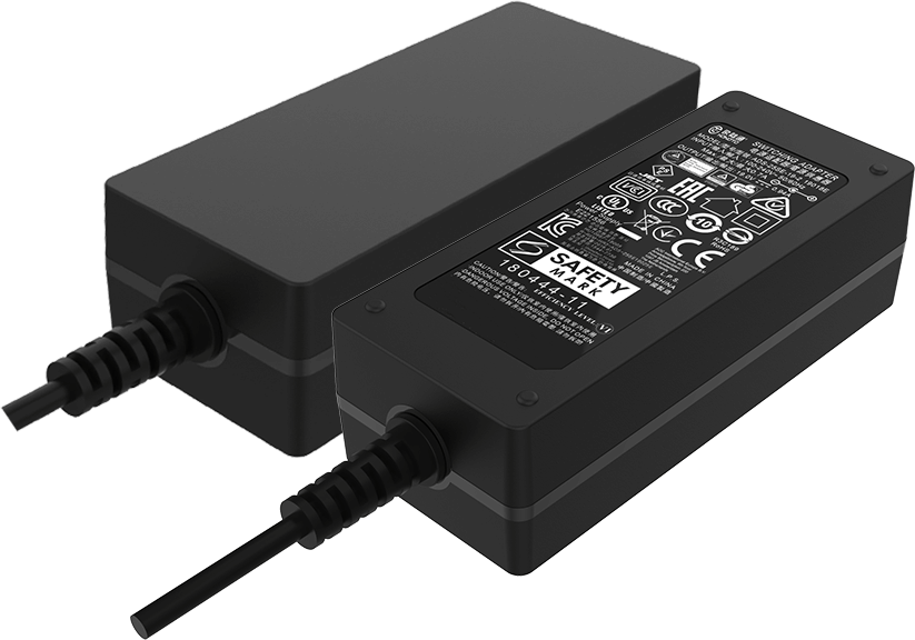 Power Adapter