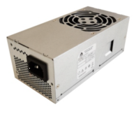 Model:U2A-A0200-D