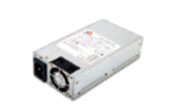 Model:U1A-A0450-B