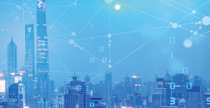 Honor Electronic and STMicroelectronics (ST) jointly set up a digital power supply joint development laboratory 